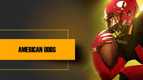 esports betting odds comparison|Esports Odds 2024 » Odds Tracker & Comparison.